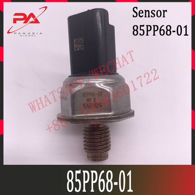 85PP68-01 Genuine Sensata Common Fuel Rail Pressure Sensor 1506519062 100003602