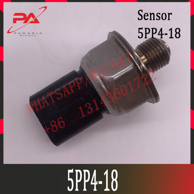 5PP4-18 Fuel Pressure Sensor 320-3064 For C-A-T C-A-Terpillar 349E Engine C13 C18