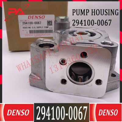 294100-0067 HP3 Fuel Pump Housing 294100-0066 294100-0060