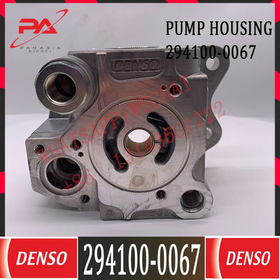 294100-0067 HP3 Fuel Pump Housing 294100-0066 294100-0060