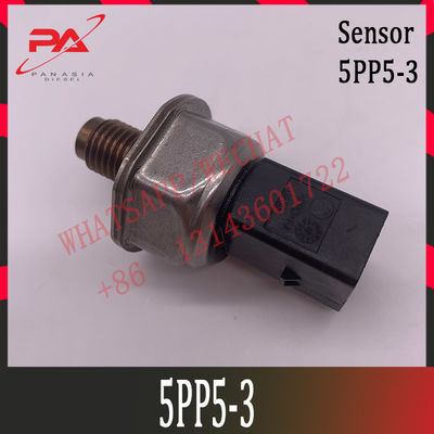 5PP5-3 Original Oil Pressure Sensor 1760323 4954245 For Sensata C-Ummins ISX