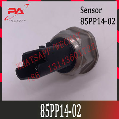 85PP14-02 Common Rail Fuel Pressure Sensor 28389850