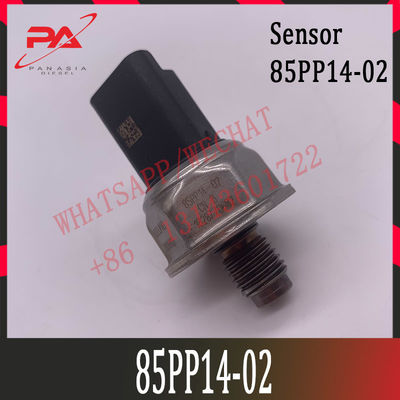 85PP14-02 Common Rail Fuel Pressure Sensor 28389850