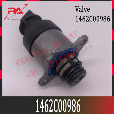 1462C00986 Diesel Fuel Metering Solenoid Valve 0928400799 For Truck