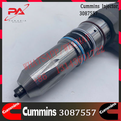 CUMMINS Diesel Fuel Injector 3087557 4307516 4061851 4307517 Injection Pump M11 ISM11 QSM11 Engine