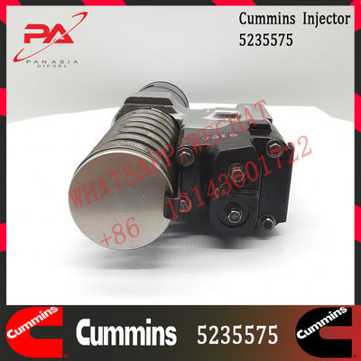 Diesel Engine Fuel Injector 5235575 4991754 5235580 For Cummins Detroit Engine