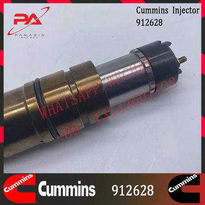 CUMMINS Diesel Fuel Injector 912628 2031836 0575177 Injection SCANIA Engine