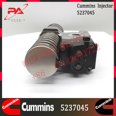 CUMMINS Diesel Fuel Injector 5237045 5237099 5237315 Injection Detroit Engine
