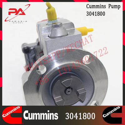 Diesel Injection For Cummins PT Fuel Pump 3041800 3417674 3090942 3075340