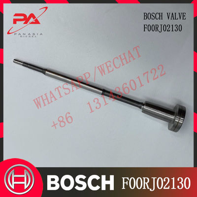 F00RJ02130 quality common rail control valve injector fit for BOSCH 0445120123/0445120255