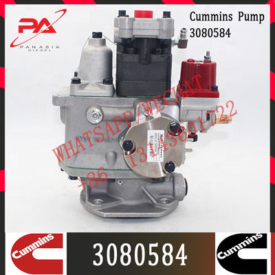 Diesel Engine Parts Fuel Injection Pump 3080584 3042115 3045281  For Cummins KTA38