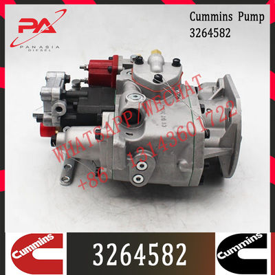 Cummins Diesel Engine Fuel Injection Pump 3264582 4951362 3267978