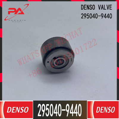 Denso G4 Injector Control Valve 295040-9440 For 23670-0E010 23670-0E020