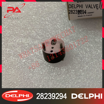 28239294 28538389 28440421 Delphi Injector Valve