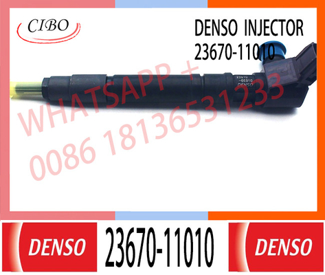 8-98203849-0 fuel injector 8982038490, 8981192270, 8-98203849-0 common rail injector 8-98203849-0 for common rail engine