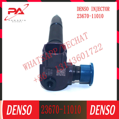 genuine 23670-11010, 23670-11020, 23670-0E040, 23670-0E050, 23670-30005 fuel injector G4 piezo valve