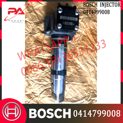 Fuel Pump 0414799005 0414799008 For Bosch Mp2 AXOR Unit Pump