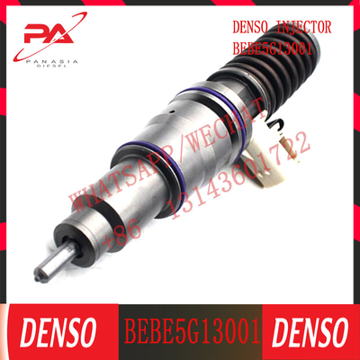 Common Rail VO-LVO Diesel Injector BEBE5G04001 BEBE5G09001