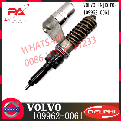 Good quality and hot sell diesel Fuel Injection Pump Nozzle 109962-0061 1099620061 for GE13