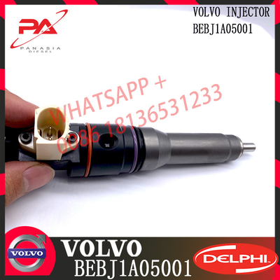Genuine Diesel Injector BEBJ1A05001 1661060 Injector Assy For DAF