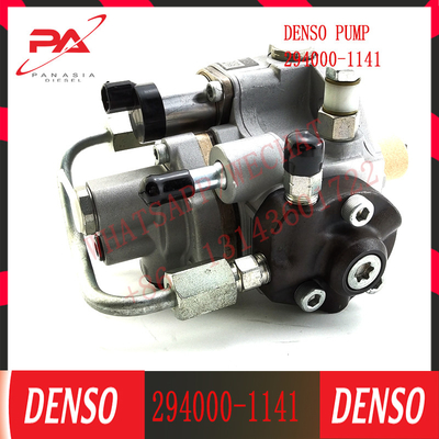 Diesel Injection Fuel Pump 8-98077000-0 294000-1140 294000-1141 8-98077000-1 For ISUZU Engine