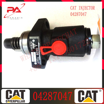Good quality unit pump 013400370 04287047 0428 7047 for deutz BFM2011 engine