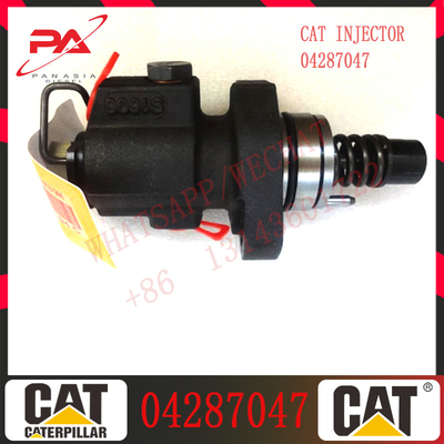 Good quality unit pump 013400370 04287047 0428 7047 for deutz BFM2011 engine