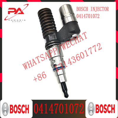 Diesel Fuel Injection Unit Pump 0414701072 0414701051 0414701073 0414701076 0414701077 0414701086 For SCANIA
