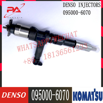 1PC Diesel Injection Nozzle 095000-5971 9709500547 095000-0313 095000-6070