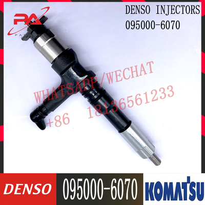 1PC Diesel Injection Nozzle 095000-5971 9709500547 095000-0313 095000-6070