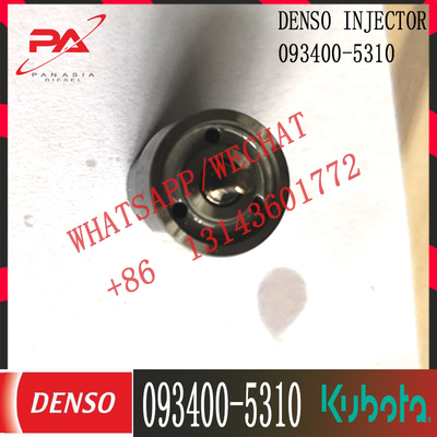 Fuel injection nozzle 093400-5310 0934005310 PD TYPE DNOPD31 HIGH QUALITY MADE IN CHINA FOR DIESEL ENGINE