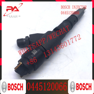 hot sale 100% new diesel fuel injector 7420798114 0445120066 0445120470 20798114 04290986 4289311 for Renault / Deutz