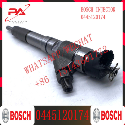 Common Rail Fuel Injector Solenoid Valve FOORJ00395 F00RJ00395 F00R J00 395 for 0445120096 0445120108 0445120174