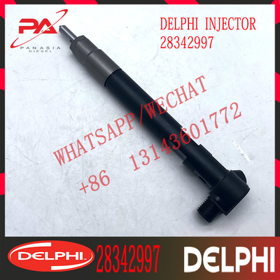 Genuine del phi diesel injector control valve 28400213,28577599 28400213 28231014,28373983,28229873,28342997,28604457