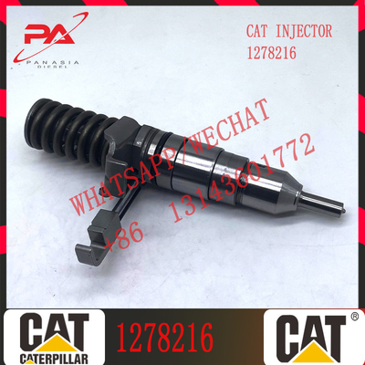 E325B 3116 3126 Fuel Injector For C-A-T 3114 3116 127-8216 1278216 1077732