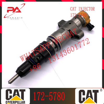 C9 172-5780 330C E330C Diesel Engine C-A-T Fuel Injectors