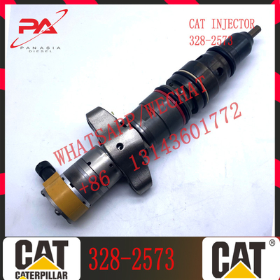 328-2573 original and new Diesel Fuel  C9 diesel engine fuel injectors 328-2573 387-9434 387-9434 387-9433 245-3517