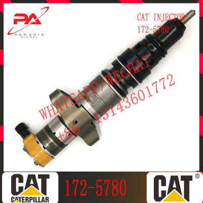 235-2888 236-0962 C-A-TERPILLAR Diesel Fuel Injectors 172-5780