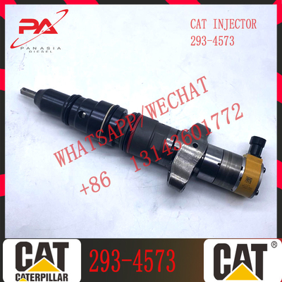 C7 293-4573 266-4446 C-A-TERPILLAR Diesel Fuel Injectors 328-2573 10R7222 387-9434