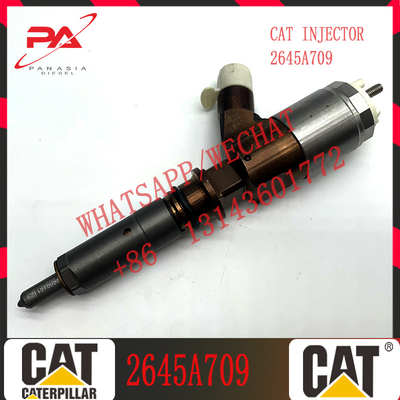 2645A709 2645A731 276-8290 282-0490 Injector Diesel Fuel