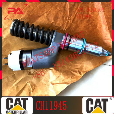 Ch10948 Injectors For Daewoo Engine Ch12071 Ch12082 Ch12083