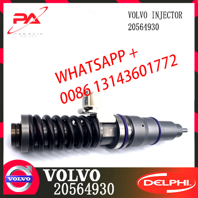 20564930 Original Fuel Injertor  2339883 22325866 BEBE4D13101 85000590