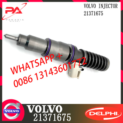 21371675  VO-LVO Diesel Fuel Injector 21371675  BEBE4D24004 21340611 original MD13  85000872 85003266  21371674 21340613