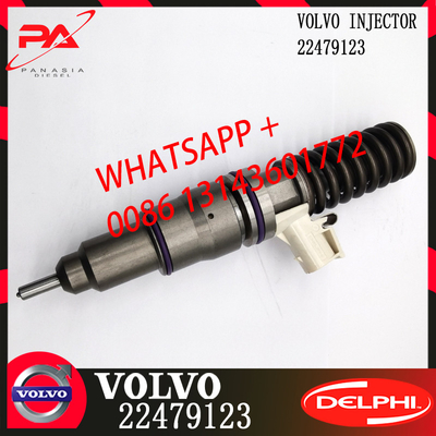 22479123  V-O-L-V Diesel Fuel Injector 22479123 for V-O-L-V BEBE4L15001 85020426 85020427 E3.5  22479123 BEBE4L15001