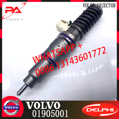 01905001 BEBJ1A05002 1846419 VO-LVO Diesel Injector