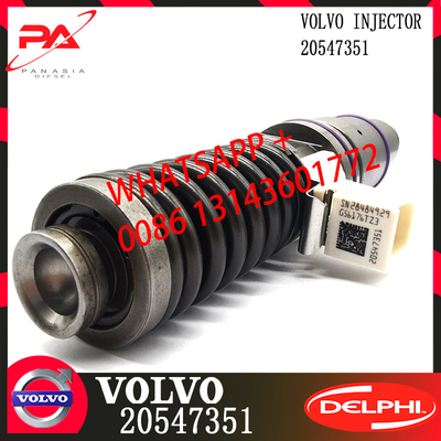 20547351 VO-LVO Diesel Injector