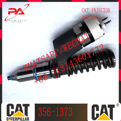 356-1373 Diesel Pump C32 Oem Common Rai Fuel Injector 20R-5353 232-1199 359-4050