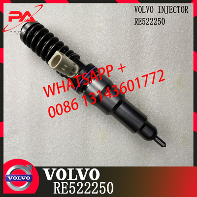 EUI diesel injector BEBE4C12101 BEBE4C12001 RE533501 RE533608 SE501959 RE255520 RE522250
