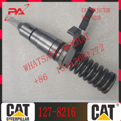 3114/3116 Diesel Engine Pump Car Fuel Injector 127-8216 1278216 0R-8682 0R8682