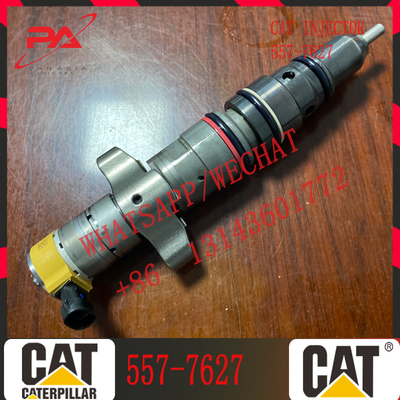 Diesel Engine Pump Car Fuel Injector 557-7627 235-2888 387-9433 For 5577627 C9 Engine